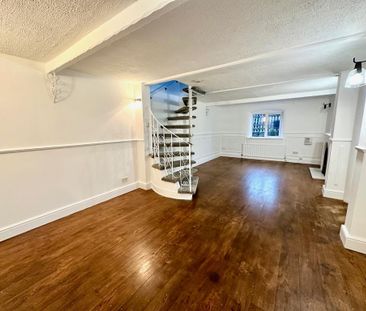 2 bedroom house to rent - Photo 2