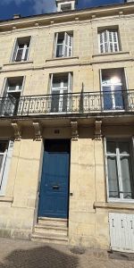 Location Appartement 1 pièce 12m² POITIERS 86000 - Photo 4