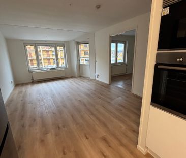 Boråsvägen, Ulricehamn - Foto 1