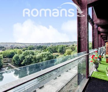 house to rent - Photo 6