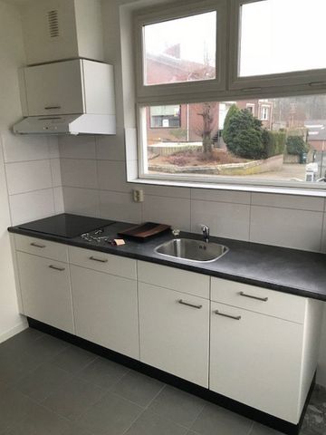 Te huur: Huis Frankenstraat in Meerssen - Photo 3