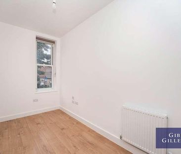 Tenor Building, New Broadway, London, W5 - Photo 5