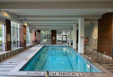 35 Hollywood Avenue #PH123 , - Photo 2