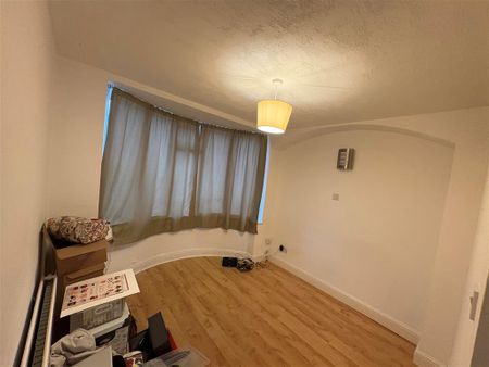 Wheatley Hall Road - Photo 5