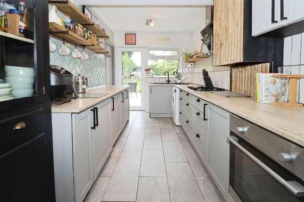 Thornleigh Avenue, Eastham, CH62 - Photo 1