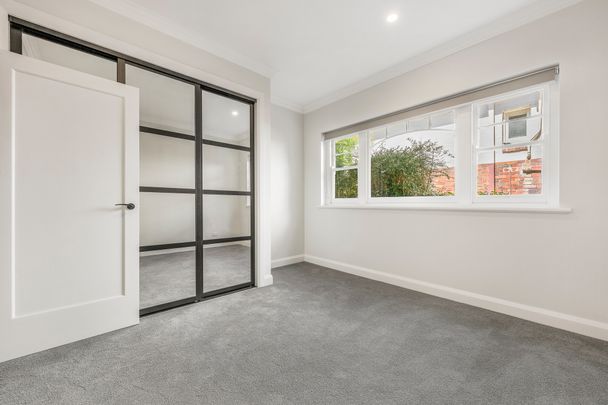3/12 Mason Street, Hawthorn VIC 3122 - Apartment For Rent | Domain - Photo 1