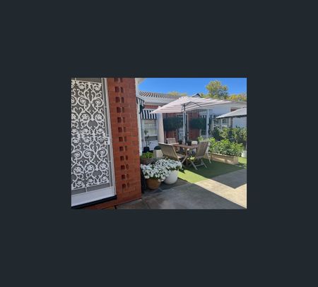 3/2A Elm Street, Unley Park, SA 5061 - Photo 4