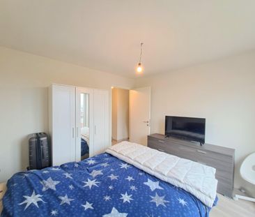 Instapklaar appartement te huur op de Tranfo-site - Photo 6