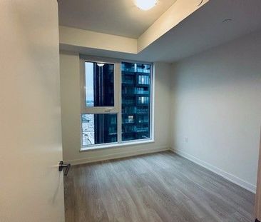 For Lease - 1 Quarrington Lane Unit# 2419, Toronto, Ontario - Photo 4