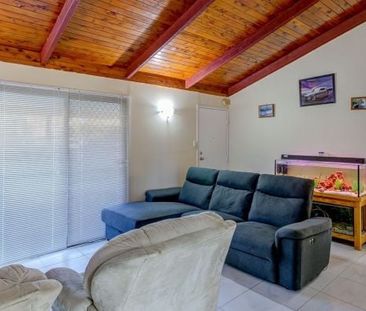 Rent This Rare Marsden Stunner – Big Home, Bigger Backyard! - Photo 1