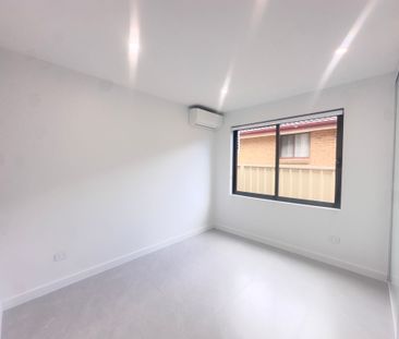 Near New two Bedroom Granny Flat - Photo 2