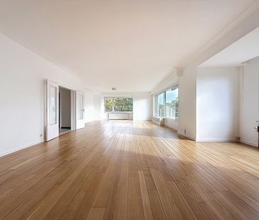 Appartement in Ukkel - Photo 1