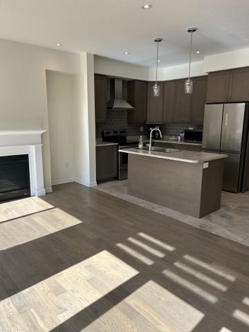 For Lease - 47 Blacksmith Drive, Woolwich, Ontario - Photo 4