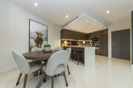 St. Georges Circus, Southwark, SE1 - Photo 4