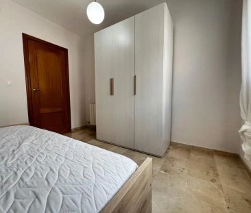 Piso de alquiler en Calle Concepcion, San Miguel - Foto 6