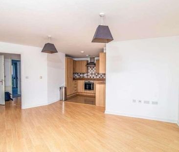 Hengist Way, Wallington, SM6 - Photo 2