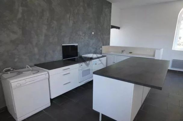 Appartement Montélimar - Photo 1