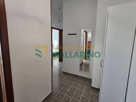Trilocale Vico Melogno, Centro, Finale Ligure - Photo 2