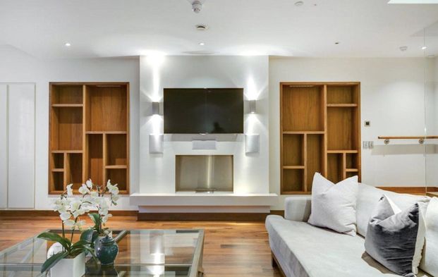 Wilton Row, SW1X - Photo 1