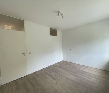 Te huur: Appartement Marjoleinstraat in Amsterdam - Foto 5