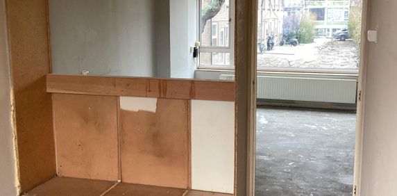 Te huur: Appartement Hoogveen in Den Haag - Photo 2