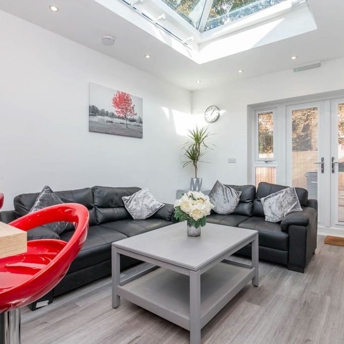 103 Teignmouth Road - Photo 1