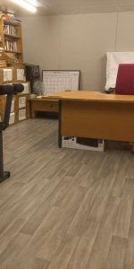 Hazelwood Close, LU2 - Photo 3