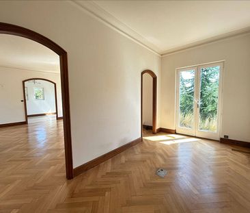 Maison 4 pièces – CALUIRE ET CUIRE - Photo 5