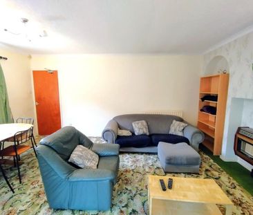 3 bedroom house to rent - Photo 4