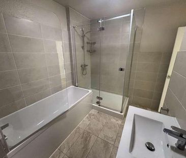 Hilltop Court, Manchester, M8 - Photo 2