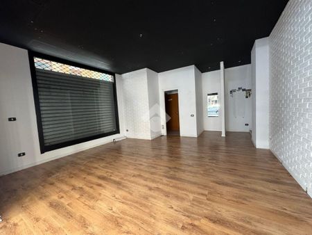 Loft in affitto - Photo 2