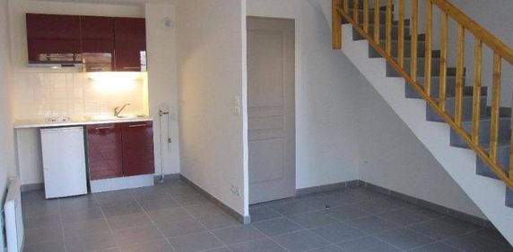 Location appartement 3 pièces 56.85 m² à Montpellier (34000) - Photo 2