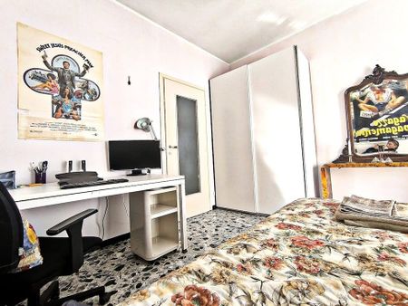 Largo Tel Aviv, Milan, Lombardy 20132 - Photo 5