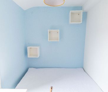 Adelaide Road, Kensington, Liverpool. - Photo 5