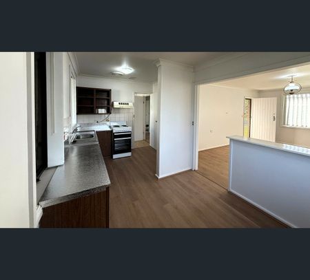 89 South Liverpool Road, Heckenberg, NSW 2168 - Photo 3