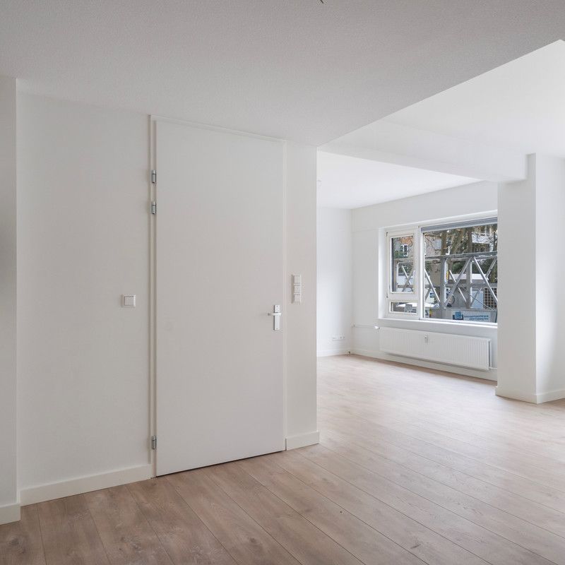 Molenweg 50 115 - Photo 1