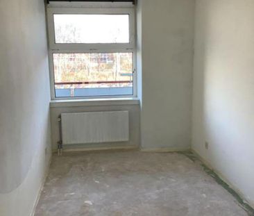 Buikslotermeerplein 31 - Photo 4