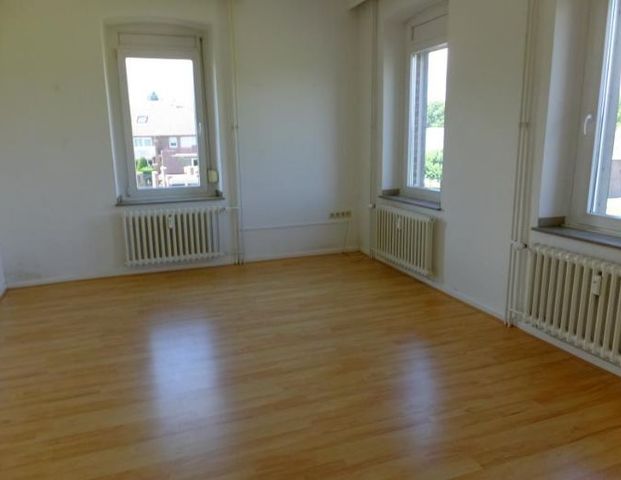 Sofort bezugsfreies Singleappartement mit EBK in Niederkrüchten mit bester Infrastruktur - Foto 1