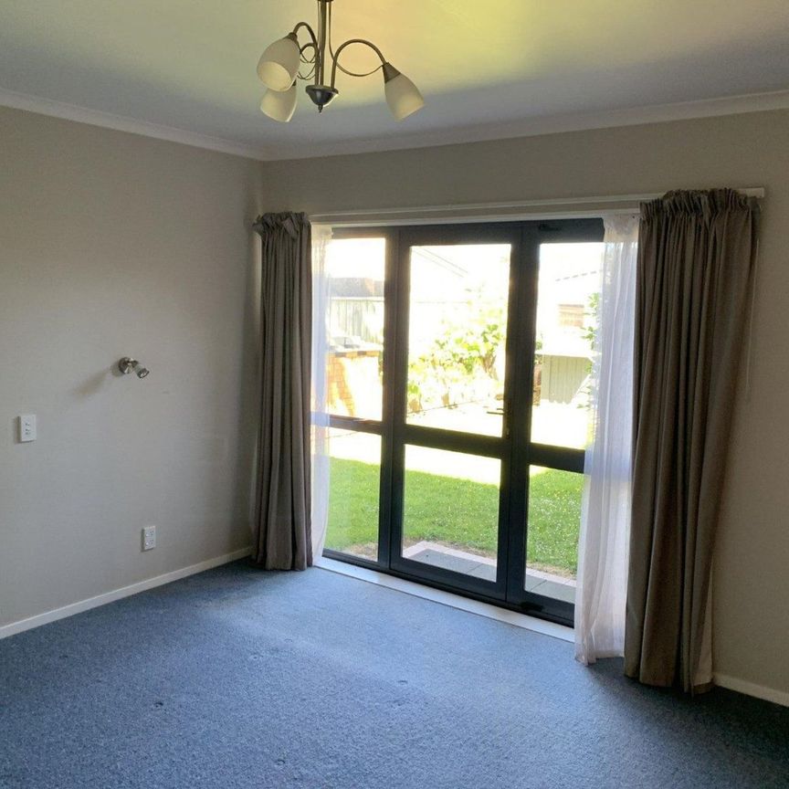 11 Mcilwaine Place, Marton - Photo 1