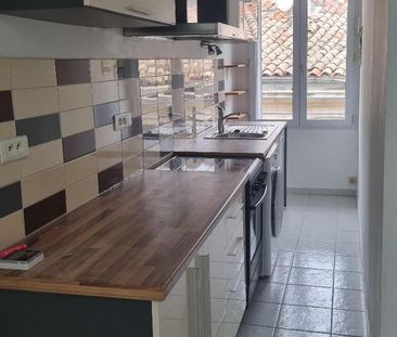 Location Appartement 3 pièces 64m² MONTPELLIER 34000 - Photo 3