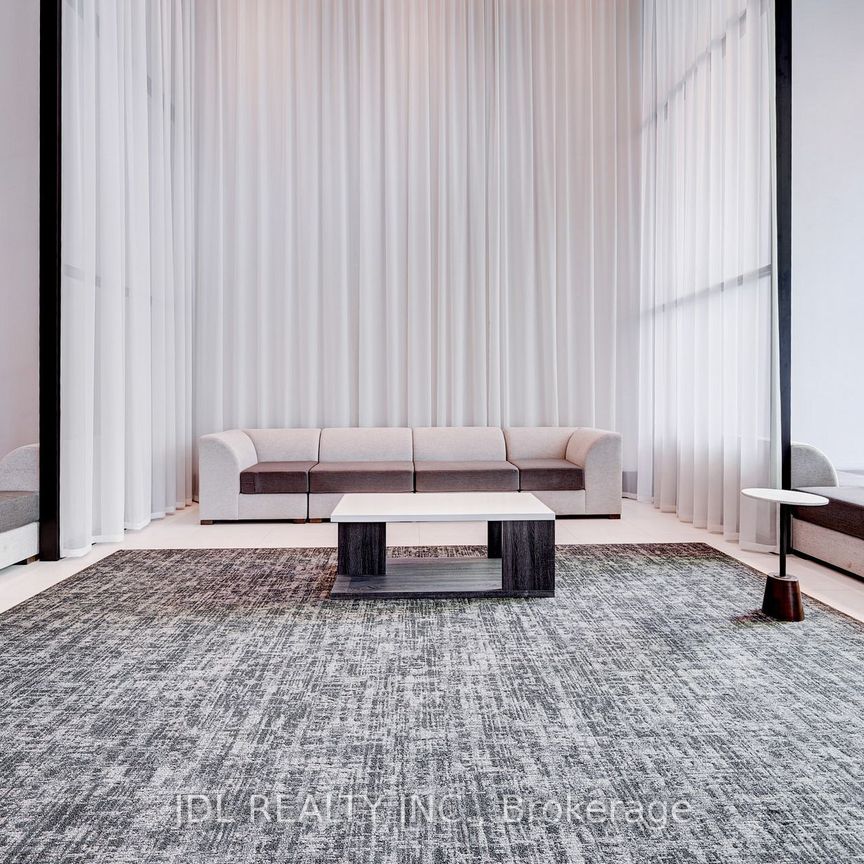 For Lease - 38 GANDHI Lane Unit# 208 B, Markham, Ontario - Photo 1