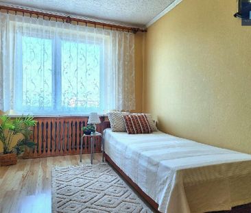 Mieszkanie śląskie Czechowice-Dziedzice powierzchnia 50.0 m² C232-W... - Photo 2