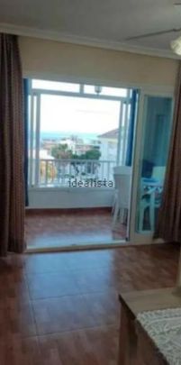 Alquiler de piso en Avenida Marysol - Photo 1