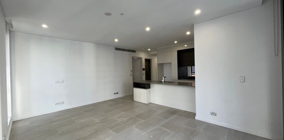 Affordable 3 bedroom apartment for eligible applicants - Photo 2