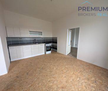 Pronájem bytu 3+1 65 m², Třebenice - Photo 5