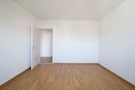 "Ihr neues Zuhause am Bodensee!" - Photo 5