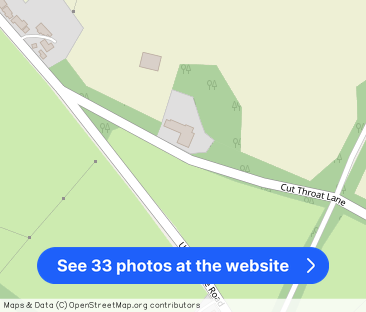 Earlswood Court, Leafy Lane, Solihull - Photo 1