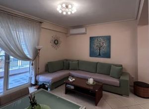 Διαμέρισμα για ενοικίαση - Βόλος, - Photo 2
