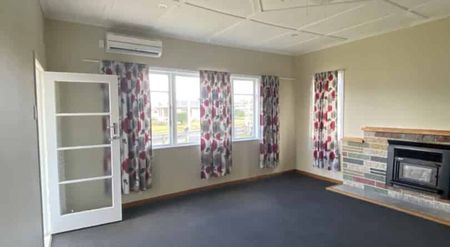 Charming Three Bedroom Home in Taumarunui - Photo 4