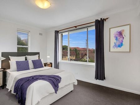 12/18 Llandaff Street, 2022, Bondi Junction Nsw - Photo 3